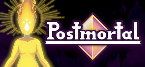 Postmortal