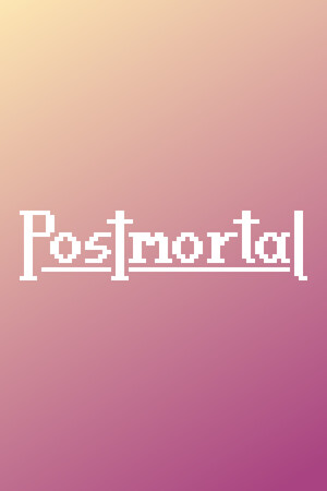 Postmortal