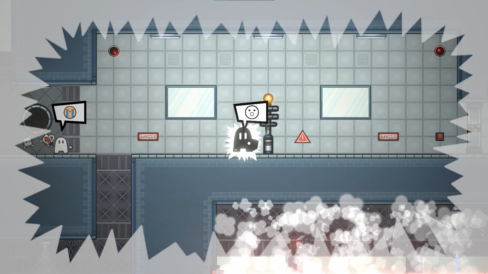 Air&Hook screenshot 8