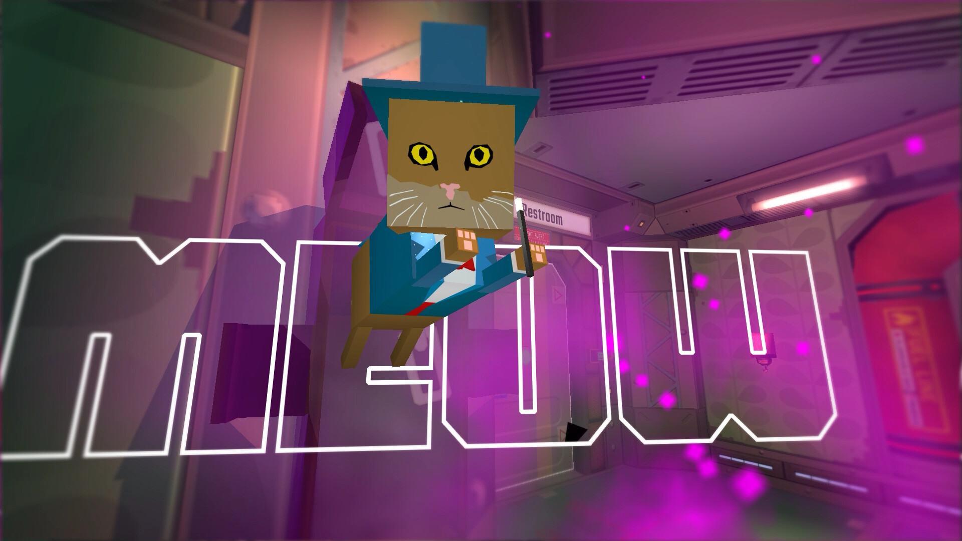 Skin Deep screenshot 7