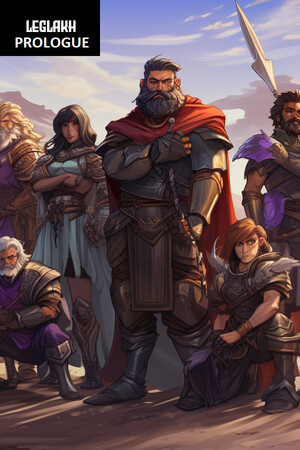 6e5983df-01cc-f544-4c85-c0494b98a9dc