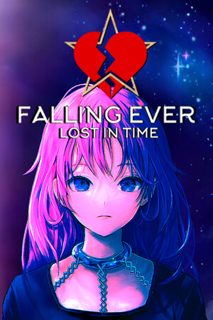 1a04e855-e508-1a22-1956-bee44fa45225