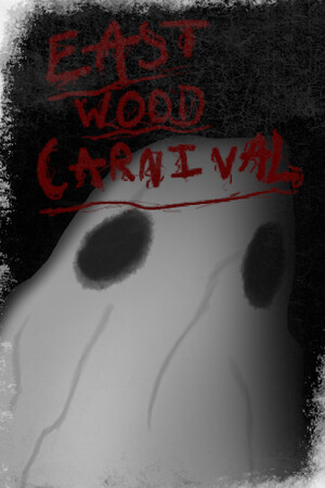 0722b0dd-b271-2846-6955-d03a063107c3