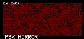 PSX HORROR