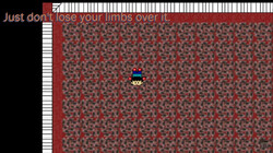 Dark Card screenshot 7