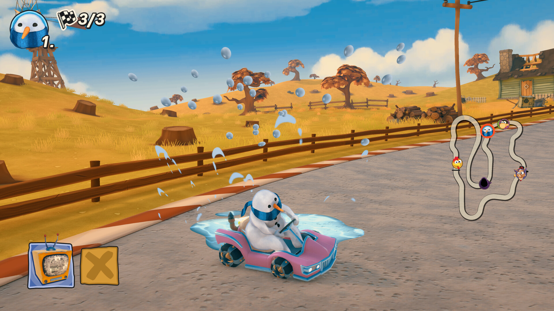 moorhuhn-kart-4-on-steam