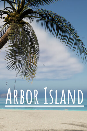 e4ffb3f3-f7f8-a211-956b-9b38eec6821b