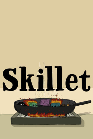 d1a38d65-1b9b-d8ca-f43c-70b091599ebf