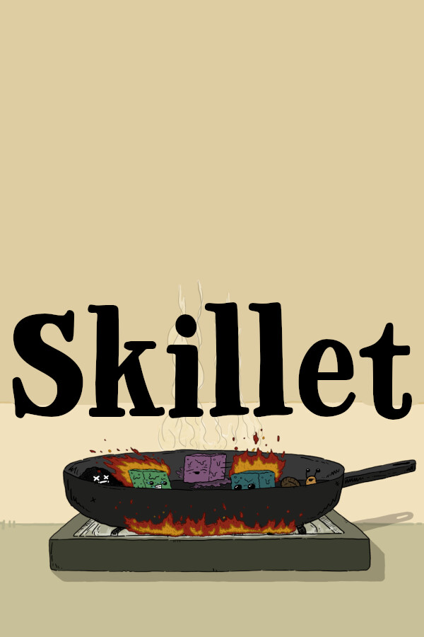 232439c5-4b1c-c48d-4208-3ed8559ff0ce