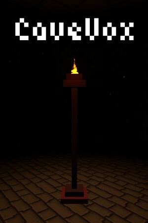 def11ea6-2e95-1a4b-5675-f0ee5ea77df7