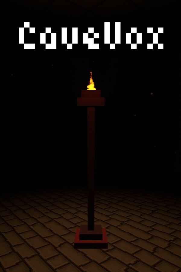 83d80a1c-02fd-2139-a9ea-055d56efcc3f