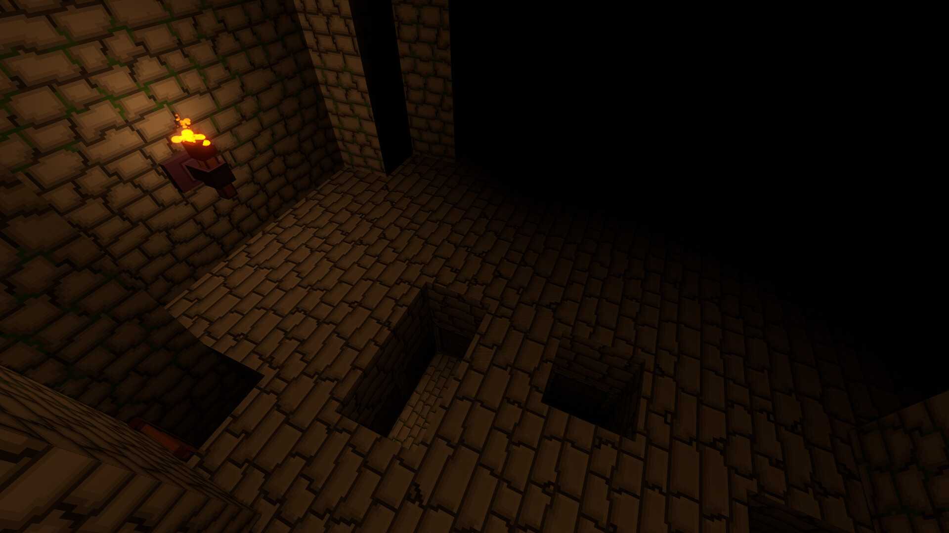 CaveVox screenshot 6