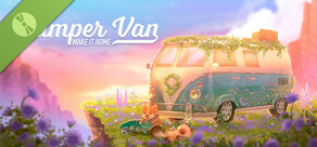 Camper Van: Make it Home Demo