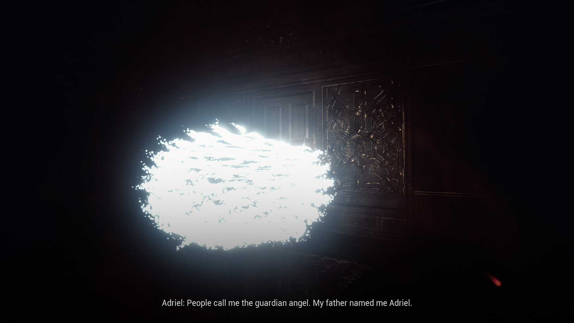 Once in Hell screenshot 10