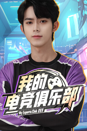 f3660712-8fb6-976e-b694-ebf4c152fab9