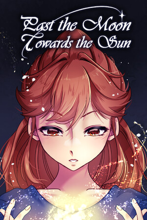 86c84fa4-c574-d0fb-8c23-b3c666b697dd