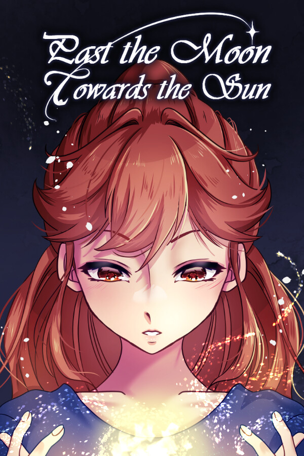 c41a6ba6-c4bb-5187-cf41-3c58af39f92f