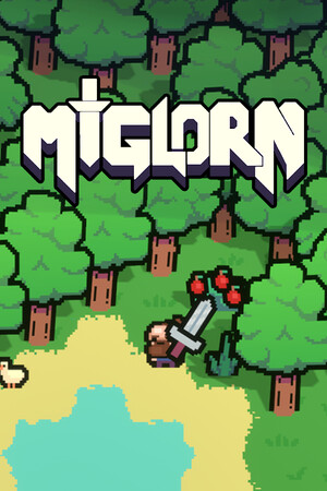 MIGLORN