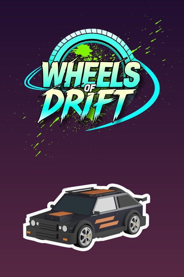 89938047-9b2c-a264-fea8-6a130579eef1