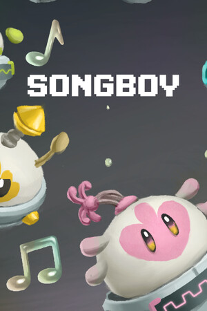 5feabcb1-ef82-0e4d-8769-0089455389ca