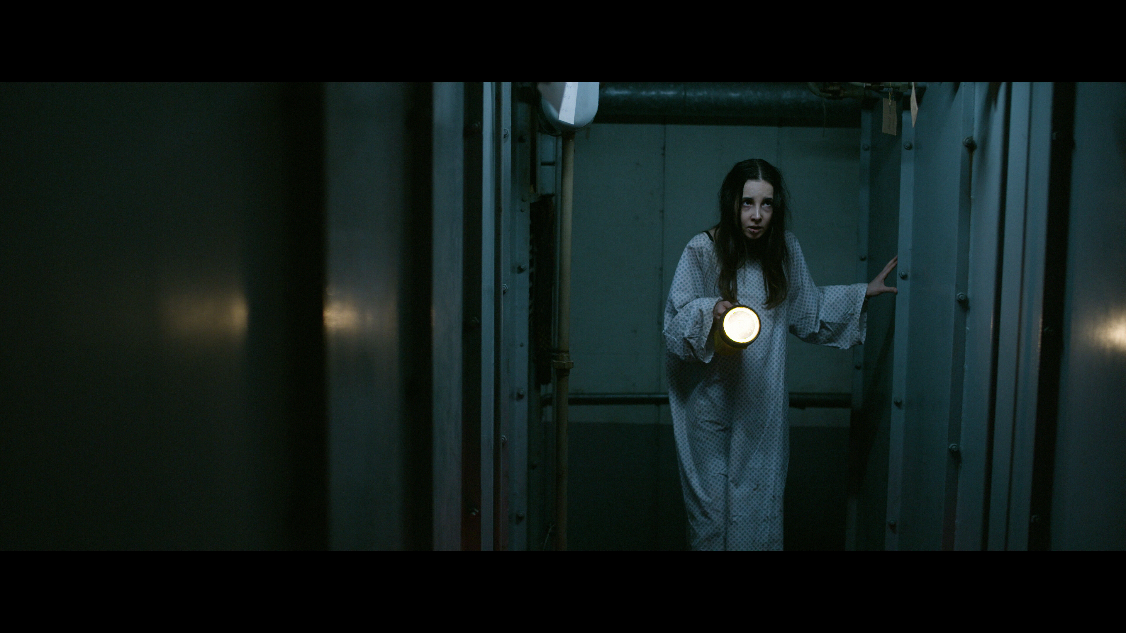 Beneath the Mind screenshot 5