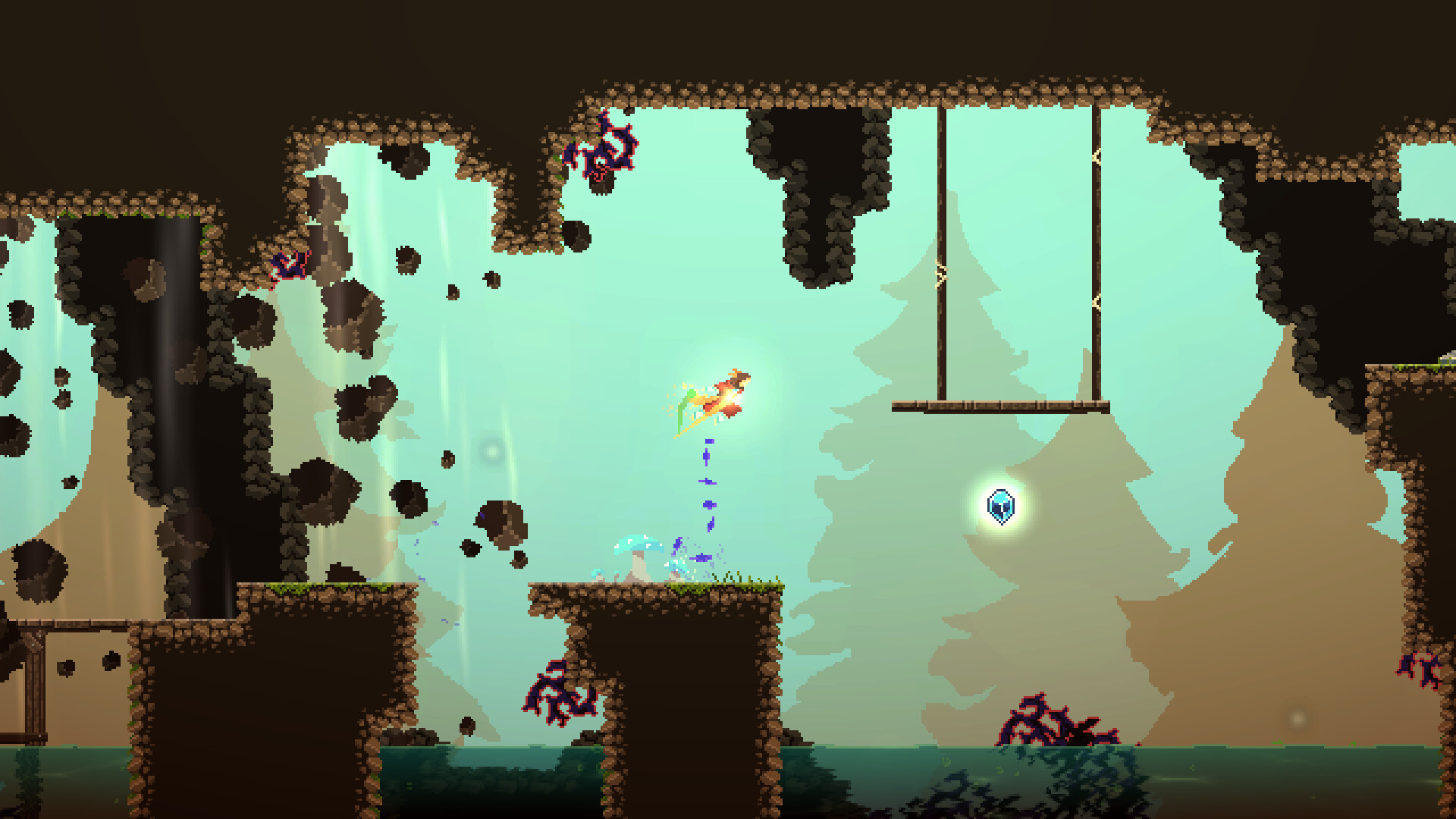 Oprost screenshot 4