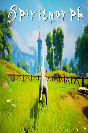 382c18cd-2159-ca06-b359-0c9d7fdfe079