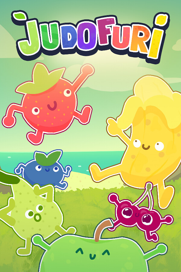 0d571eb9-1402-2705-e883-fa9aa1657ec8