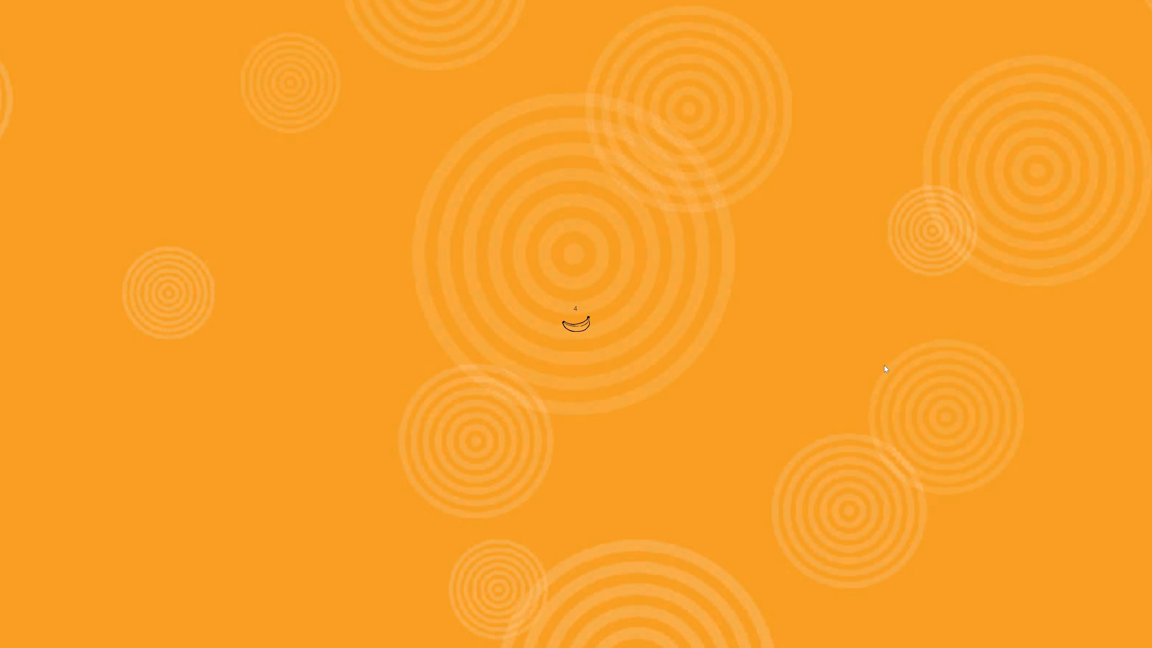 Bananametr screenshot 1