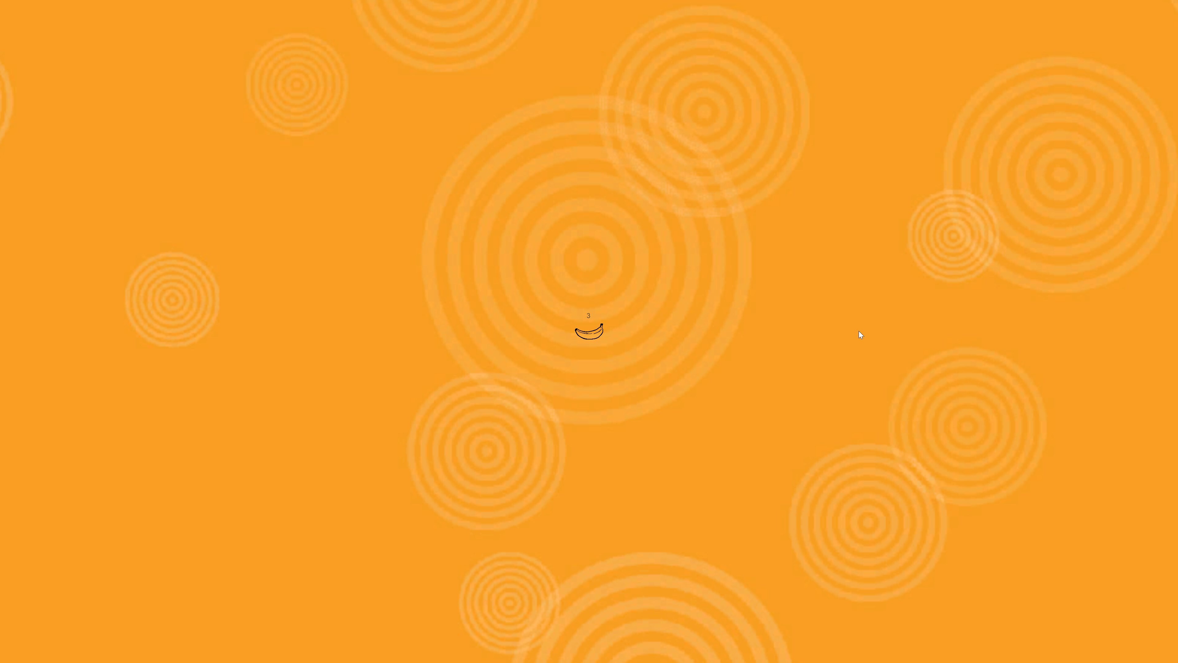 Bananametr screenshot 5