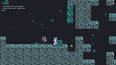 Screenshot #9