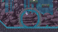 Screenshot #2