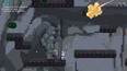Screenshot #4