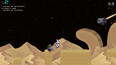 Screenshot #7