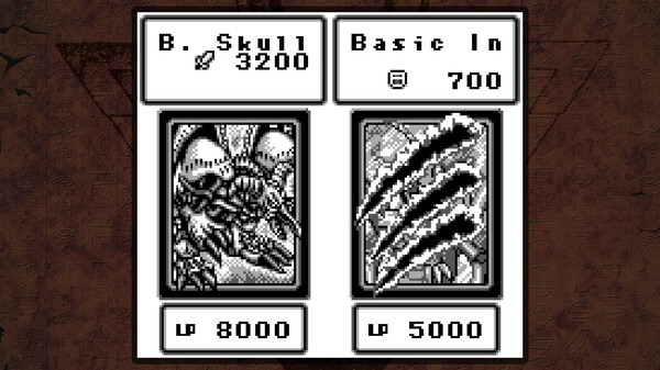 yugioh dark neostorm card list price Amazon.com: Konami Yu-Gi-Oh! Dark Neostorm Booster Box : Toys & Games main image 0