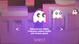 Screenshot #2