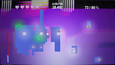 Screenshot #7