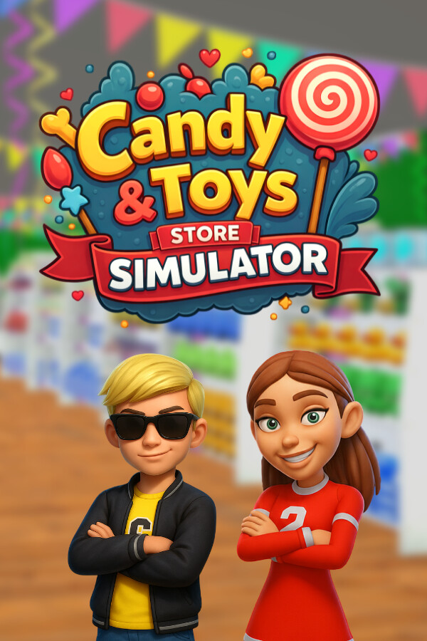 89dba61b-cca4-9187-984f-86f40ab0943a