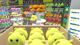 Screenshot #3