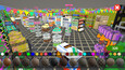 Screenshot #8