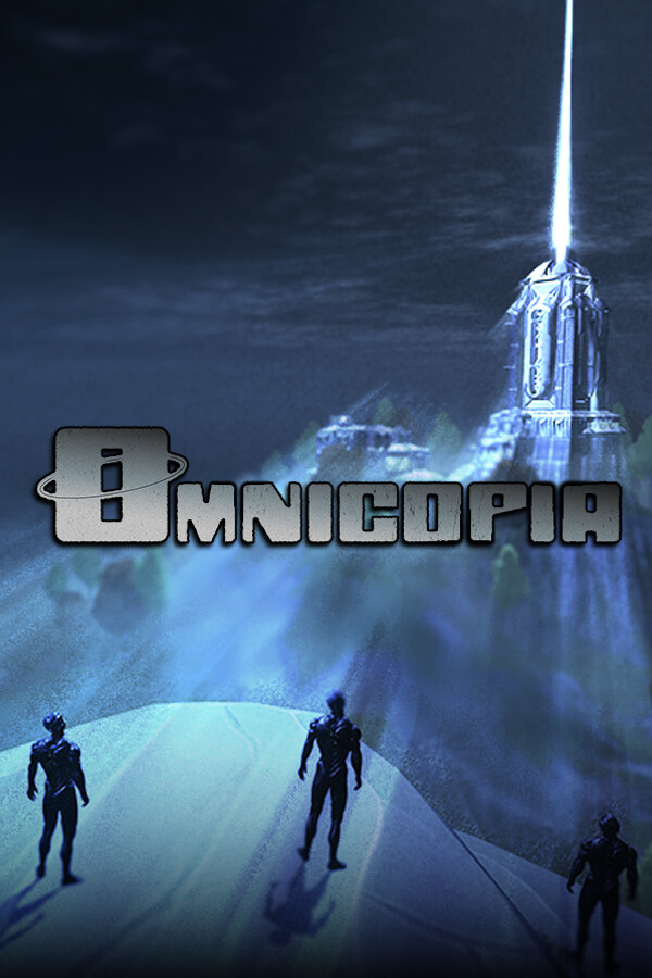 4468a8c9-5970-df42-2a10-c0d6762757cd