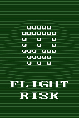 918c67b1-7ce3-bae1-40a2-0e522eb9e568