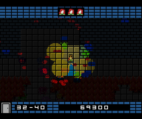 Limelight screenshot 4