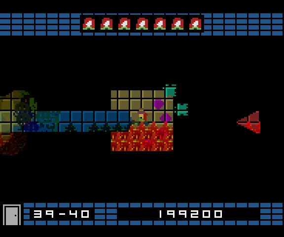 Limelight screenshot 2