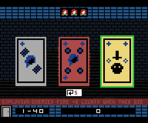 Limelight screenshot 3