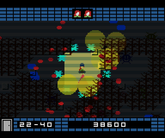 Limelight screenshot 1