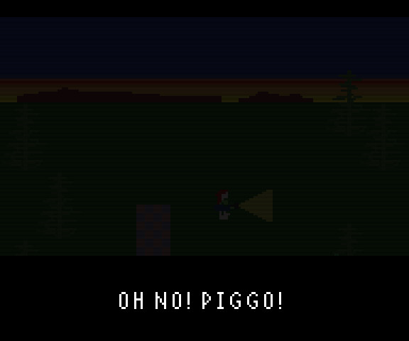 Limelight screenshot 6