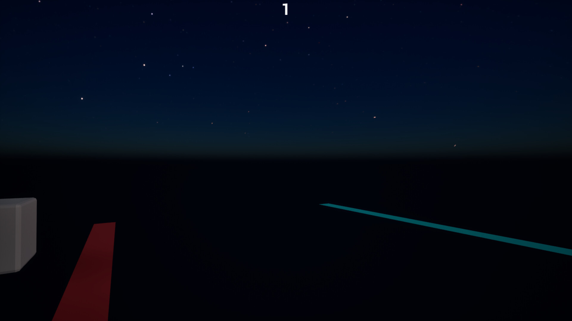 AtooB screenshot 1