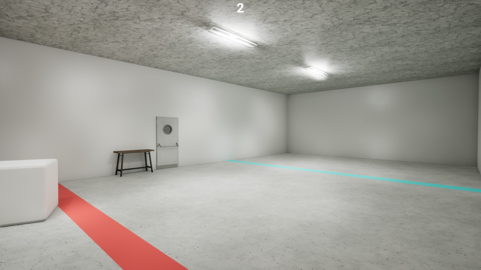 AtooB screenshot 3