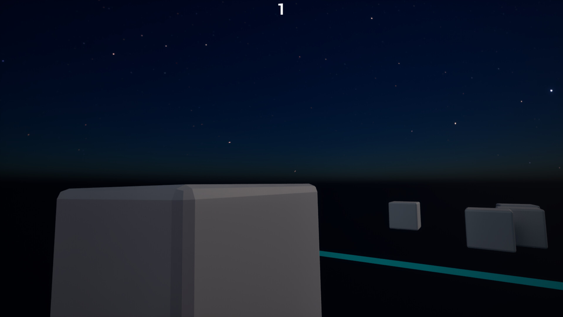 AtooB screenshot 5